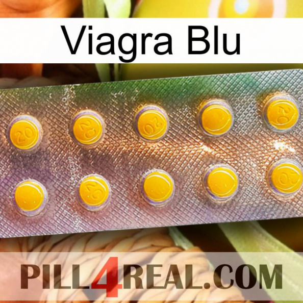 Viagra Blu new11.jpg